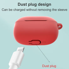 Load image into Gallery viewer, Silicone Earphone Protective Case, For Redmi Buds 4 Pro, For Redmi Buds4