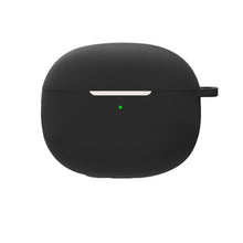 Load image into Gallery viewer, Silicone Earphone Protective Case, For Redmi Buds 4 Pro, For Redmi Buds4