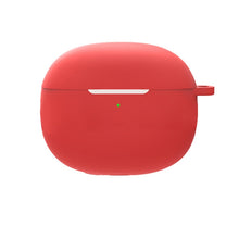 Load image into Gallery viewer, Silicone Earphone Protective Case, For Redmi Buds 4 Pro, For Redmi Buds4