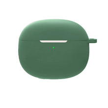 Load image into Gallery viewer, Silicone Earphone Protective Case, For Redmi Buds 4 Pro, For Redmi Buds4