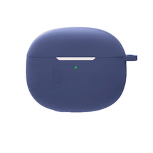 Load image into Gallery viewer, Silicone Earphone Protective Case, For Redmi Buds 4 Pro, For Redmi Buds4