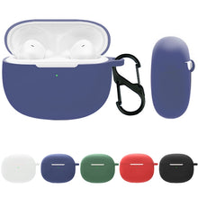 Load image into Gallery viewer, Silicone Earphone Protective Case, For Redmi Buds 4 Pro, For Redmi Buds4