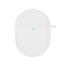 Load image into Gallery viewer, Silicone Earphone Protective Case, For Redmi Buds 4 Pro, For Redmi Buds4