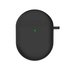 Load image into Gallery viewer, Silicone Earphone Protective Case, For Redmi Buds 4 Pro, For Redmi Buds4