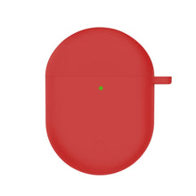 Load image into Gallery viewer, Silicone Earphone Protective Case, For Redmi Buds 4 Pro, For Redmi Buds4