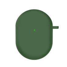 Load image into Gallery viewer, Silicone Earphone Protective Case, For Redmi Buds 4 Pro, For Redmi Buds4