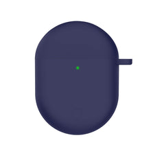 Load image into Gallery viewer, Silicone Earphone Protective Case, For Redmi Buds 4 Pro, For Redmi Buds4