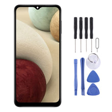 Load image into Gallery viewer, LCD Screen and Digitizer Full Assembly