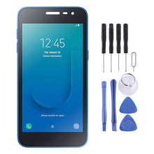 Load image into Gallery viewer, LCD Screen and Digitizer Full Assembly