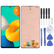 Load image into Gallery viewer, Original LCD Screen and Digitizer Full Assembly, For Samsung Galaxy S21 FE 5G SM-G990B, For Samsung Galaxy S22 Ultra 5G SM-S908B, For Samsung Galaxy S22 5G SM-S901B, For Samsung Galaxy M22 SM-M225F, For Samsung Galaxy S22+ 5G SM-S906B                  ...