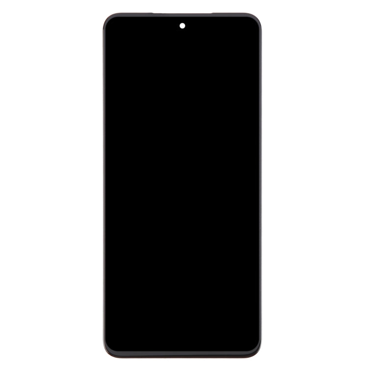 Original LCD Screen and Digitizer Full Assembly, For Samsung Galaxy S21 FE 5G SM-G990B, For Samsung Galaxy M22 SM-M225F, For Samsung Galaxy S22 Ultra 5G SM-S908B, For Samsung Galaxy S22 5G SM-S901B, For Samsung Galaxy S22+ 5G SM-S906B                  ...