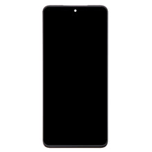 Load image into Gallery viewer, Original LCD Screen and Digitizer Full Assembly, For Samsung Galaxy S21 FE 5G SM-G990B, For Samsung Galaxy S22 Ultra 5G SM-S908B, For Samsung Galaxy S22 5G SM-S901B, For Samsung Galaxy M22 SM-M225F, For Samsung Galaxy S22+ 5G SM-S906B                  ...