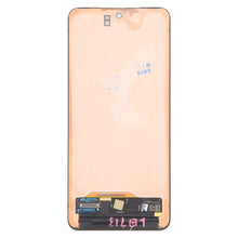 Load image into Gallery viewer, Original LCD Screen and Digitizer Full Assembly, For Samsung Galaxy S21 FE 5G SM-G990B, For Samsung Galaxy S22 Ultra 5G SM-S908B, For Samsung Galaxy S22 5G SM-S901B, For Samsung Galaxy M22 SM-M225F, For Samsung Galaxy S22+ 5G SM-S906B                  ...