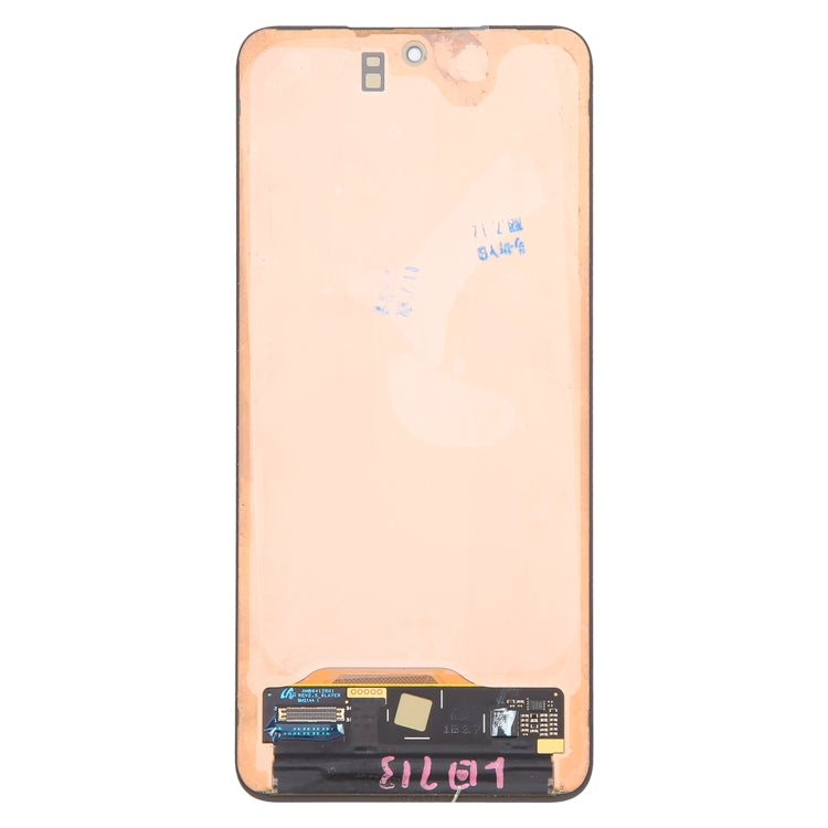 Original LCD Screen and Digitizer Full Assembly, For Samsung Galaxy S21 FE 5G SM-G990B, For Samsung Galaxy M22 SM-M225F, For Samsung Galaxy S22 Ultra 5G SM-S908B, For Samsung Galaxy S22 5G SM-S901B, For Samsung Galaxy S22+ 5G SM-S906B                  ...