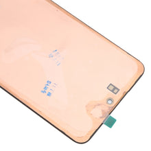 Load image into Gallery viewer, Original LCD Screen and Digitizer Full Assembly, For Samsung Galaxy S21 FE 5G SM-G990B, For Samsung Galaxy S22 Ultra 5G SM-S908B, For Samsung Galaxy S22 5G SM-S901B, For Samsung Galaxy M22 SM-M225F, For Samsung Galaxy S22+ 5G SM-S906B                  ...