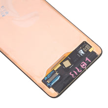 Load image into Gallery viewer, Original LCD Screen and Digitizer Full Assembly, For Samsung Galaxy S21 FE 5G SM-G990B, For Samsung Galaxy S22 Ultra 5G SM-S908B, For Samsung Galaxy S22 5G SM-S901B, For Samsung Galaxy M22 SM-M225F, For Samsung Galaxy S22+ 5G SM-S906B                  ...