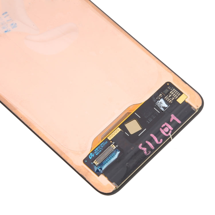 Original LCD Screen and Digitizer Full Assembly, For Samsung Galaxy S21 FE 5G SM-G990B, For Samsung Galaxy M22 SM-M225F, For Samsung Galaxy S22 Ultra 5G SM-S908B, For Samsung Galaxy S22 5G SM-S901B, For Samsung Galaxy S22+ 5G SM-S906B                  ...