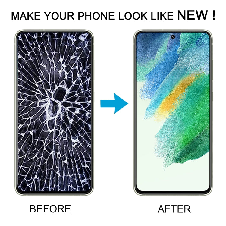Original LCD Screen and Digitizer Full Assembly, For Samsung Galaxy S21 FE 5G SM-G990B, For Samsung Galaxy M22 SM-M225F, For Samsung Galaxy S22 Ultra 5G SM-S908B, For Samsung Galaxy S22 5G SM-S901B, For Samsung Galaxy S22+ 5G SM-S906B                  ...