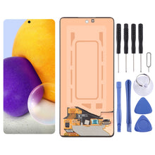 Load image into Gallery viewer, Original LCD Screen and Digitizer Full Assembly, For Samsung Galaxy S21 FE 5G SM-G990B, For Samsung Galaxy S22 Ultra 5G SM-S908B, For Samsung Galaxy S22 5G SM-S901B, For Samsung Galaxy M22 SM-M225F, For Samsung Galaxy S22+ 5G SM-S906B                  ...