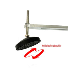 Load image into Gallery viewer, N3 83 in 1 Car Paintless Dent Removal Fender Damage Repair Puller Lifter, N3 83 in 1 EU Plug, N3 83 in 1 US Plug, N3 83 in 1 UK Plug, N3 83 in 1 Cigarette Lighter Plug