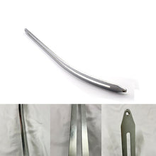 Load image into Gallery viewer, N7 12 in 1 Car Paintless Dent Removal Fender Damage Repair Puller Lifter Arc Crowbar Tools Hook Rods kit, 12 in 1