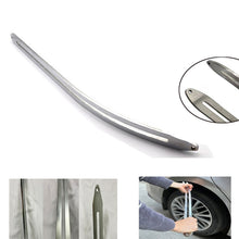Load image into Gallery viewer, N9 Car Dent Removal Fender Damage Repair Puller Lifter Arc Crowbar Tools, N9