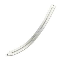 Load image into Gallery viewer, N9 Car Dent Removal Fender Damage Repair Puller Lifter Arc Crowbar Tools, N9