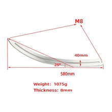 Load image into Gallery viewer, N9 Car Dent Removal Fender Damage Repair Puller Lifter Arc Crowbar Tools, N9