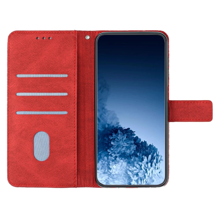 Mandala Embossed Flip Leather Phone Case, For iPhone 11 Pro Max, For iPhone X / XS, For iPhone XR, For iPhone XS Max, For iPhone SE 2022 / 2020 / 8 / 7, For iPhone 7 Plus / 8 Plus