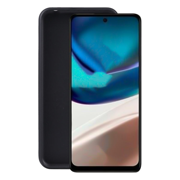TPU Phone Case, For Motorola Moto G42, For Motorola Moto G62 5G, For OPPO Reno8 Lite, For Xiaomi Redmi Note 11 Pro 5G, For vivo iQOO Z5x