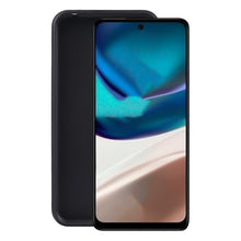 Load image into Gallery viewer, TPU Phone Case, For Motorola Moto G42, For Motorola Moto G62 5G, For OPPO Reno8 Lite, For Xiaomi Redmi Note 11 Pro 5G, For vivo iQOO Z5x