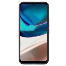 Load image into Gallery viewer, TPU Phone Case, For Motorola Moto G42, For Motorola Moto G62 5G, For OPPO Reno8 Lite, For Xiaomi Redmi Note 11 Pro 5G, For vivo iQOO Z5x