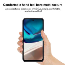 Load image into Gallery viewer, TPU Phone Case, For Motorola Moto G42, For Motorola Moto G62 5G, For OPPO Reno8 Lite, For Xiaomi Redmi Note 11 Pro 5G, For vivo iQOO Z5x