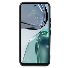 Load image into Gallery viewer, TPU Phone Case, For Motorola Moto G62 5G, For Xiaomi Redmi Note 11 Pro 5G