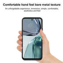 Load image into Gallery viewer, TPU Phone Case, For Motorola Moto G62 5G, For Xiaomi Redmi Note 11 Pro 5G