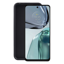 Load image into Gallery viewer, TPU Phone Case, For Motorola Moto G62 5G, For Xiaomi Redmi Note 11 Pro 5G