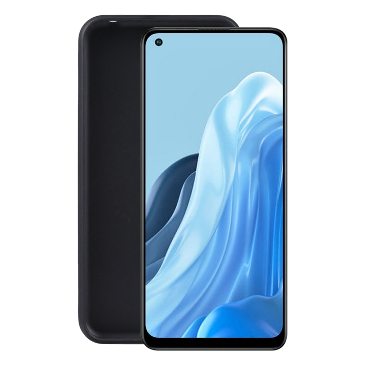 TPU Phone Case, For Motorola Moto G42, For Motorola Moto G62 5G, For OPPO Reno8 Lite, For Xiaomi Redmi Note 11 Pro 5G, For vivo iQOO Z5x