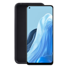 Load image into Gallery viewer, TPU Phone Case, For Motorola Moto G42, For Motorola Moto G62 5G, For OPPO Reno8 Lite, For Xiaomi Redmi Note 11 Pro 5G, For vivo iQOO Z5x