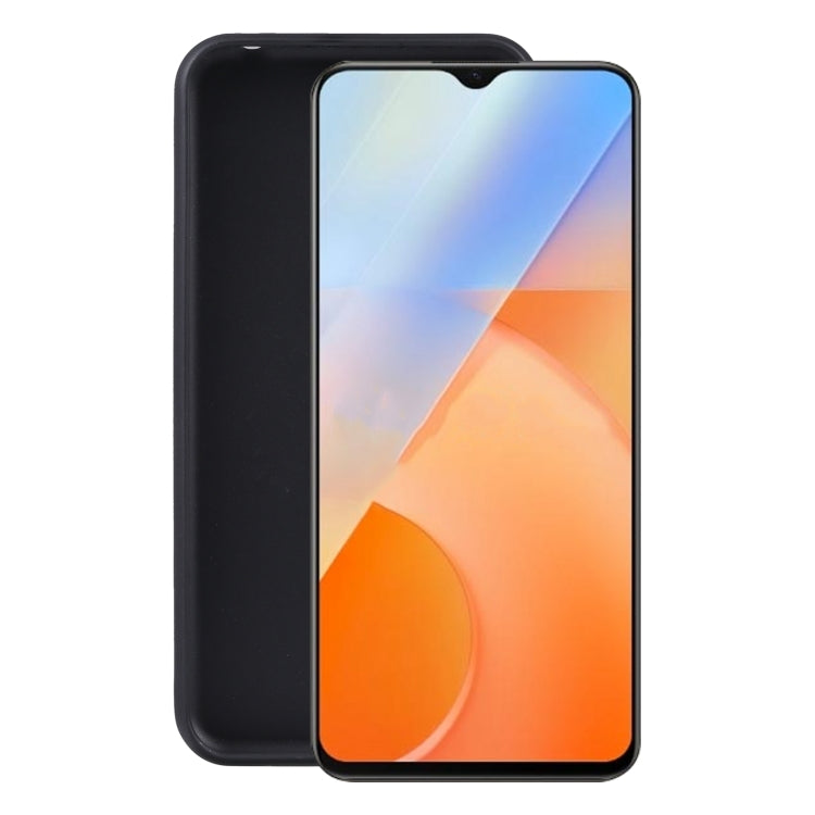 TPU Phone Case, For Motorola Moto G42, For Motorola Moto G62 5G, For OPPO Reno8 Lite, For Xiaomi Redmi Note 11 Pro 5G, For vivo iQOO Z5x