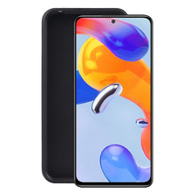 Load image into Gallery viewer, TPU Phone Case, For Motorola Moto G42, For Motorola Moto G62 5G, For OPPO Reno8 Lite, For Xiaomi Redmi Note 11 Pro 5G, For vivo iQOO Z5x