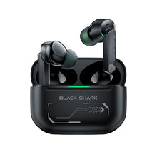 Load image into Gallery viewer, Original Xiaomi Black Shark Noise Reduction True Wireless Bluetooth Earphone