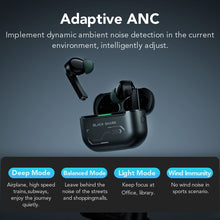 Load image into Gallery viewer, Original Xiaomi Black Shark Noise Reduction True Wireless Bluetooth Earphone