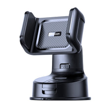 Load image into Gallery viewer, JOYROOM JR-ZS284 Car Dashboard Phone Holder, JR-ZS284