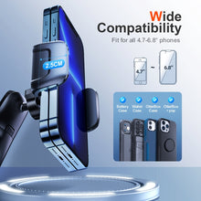Load image into Gallery viewer, JOYROOM JR-ZS284 Car Dashboard Phone Holder, JR-ZS284