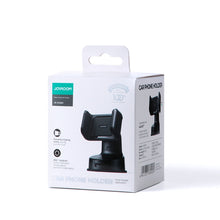 Load image into Gallery viewer, JOYROOM JR-ZS284 Car Dashboard Phone Holder, JR-ZS284