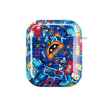 Load image into Gallery viewer, IMD Original Earphone Protective Case, For AirPods 1/2