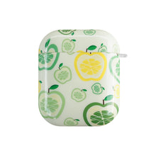 Load image into Gallery viewer, IMD Original Earphone Protective Case, For AirPods 1/2