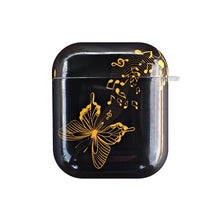 Load image into Gallery viewer, IMD Original Earphone Protective Case, For AirPods 1/2