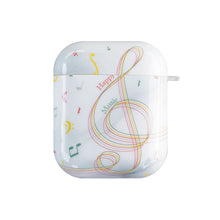 Load image into Gallery viewer, IMD Original Earphone Protective Case, For AirPods 1/2
