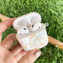 Load image into Gallery viewer, IMD Original Earphone Protective Case, For AirPods 1/2